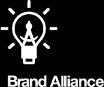 Brand Alliance